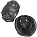Akadema Fastpitch APM 66 Right Handed Thrower