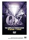 Oz: The Complete...