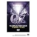 Oz - The Complete Fourth Season