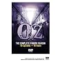 Oz - The Complete Fourth Season
