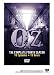 Oz - The Complete Fourth Season