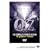 Oz - The Complete Fourth Season
