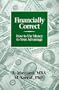 Financially Correct