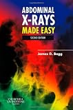 Abdominal X-Rays Made Easy, 2e