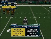 NFL2K2