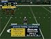 NFL2K2