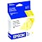 Espon Photo 960 Supplies