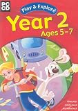 Review Avanquest Software 5016488106566 / Play & Explore Year 2