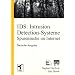 Netzwerk und IT-Security