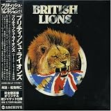 British Lions