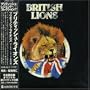 British Lions