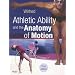 Athletic Ability and the Anatomy of Motion, 3e