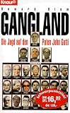 Produkt-Bild: Gangland. Die Jagd auf den Paten John Gotti.