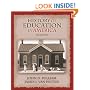 History of Education in America (9th Edition)