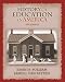 History of Education in America (9th Edition)