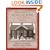 History of Education in America (9th Edition)