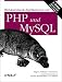Bücher : Webdatenbank-Applikationen mit PHP und MySQL: Behandelt PEAR, PHP 5 & MySQL 4.1