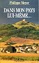 Dans mon pays lui-m�me--
