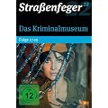 Das Kriminalmuseum II (Stra�enfeger 22) [6 DVDs]