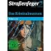Das Kriminalmuseum II (Stra�enfeger 22) [6 DVDs]