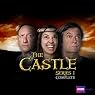 The Castle