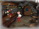 Eigenschaften Crimson Cow  / Clever & Smart - A Movie Adventure