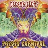 Poison Carnival