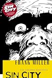 Sin City: ese cobarde bastardo / That Yellow Bastard/ Spanish Edition