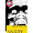 Sin City: ese cobarde bastardo / That Yellow Bastard/ Spanish Edition