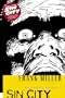Sin City: ese cobarde bastardo / That Yellow Bastard/ Spanish Edition