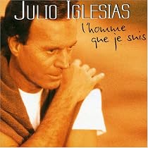 L' Homme Que Je Suis