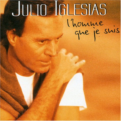 Julio Iglesias - L