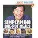 Simply Ming One-Pot Meals: Quick, Healthy & Affordable Recipes