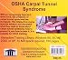 Book OSHA Carpal Tunnel Syndrome