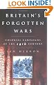 Britain's Forgotten Wars