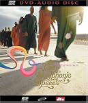 Together We're Heavy (DVD Audio)