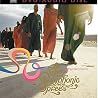 Image of album by The Polyphonic Spree