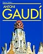 Antoni Gaudi