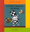 Le Petit Chasseur de bruits