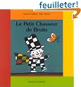 Le Petit Chasseur de bruits