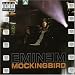 Mockingbird Pt2
