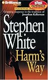 Harm's Way