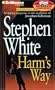 Harm's Way (Alan Gregory Series)