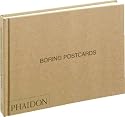 Boring Postcards USA: Insights into American social, cultural and architectural values