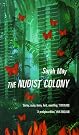 The Nudist Colony
