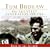 The Greatest Generation Speaks (Tom Brokaw)