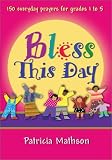 Bless This Day
