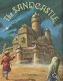 The sandcastle