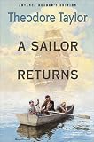 A Sailor Returns