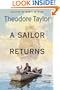 A Sailor Returns